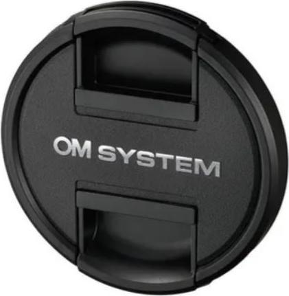 Olympus LC-62G Objektivdeckel 62mm