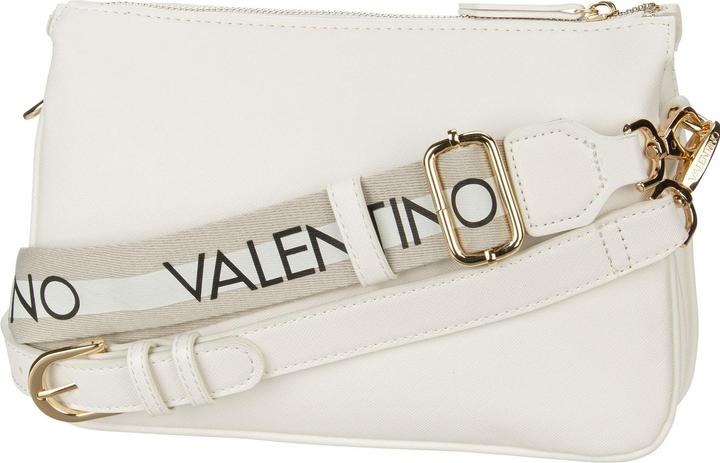 Immagine prodotto Valentino Bags Borsa a tracolla Zero RE 308