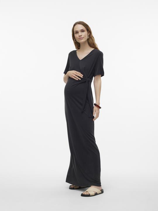 Actual product image Vero Moda Maternity Maternity dress dress (S)