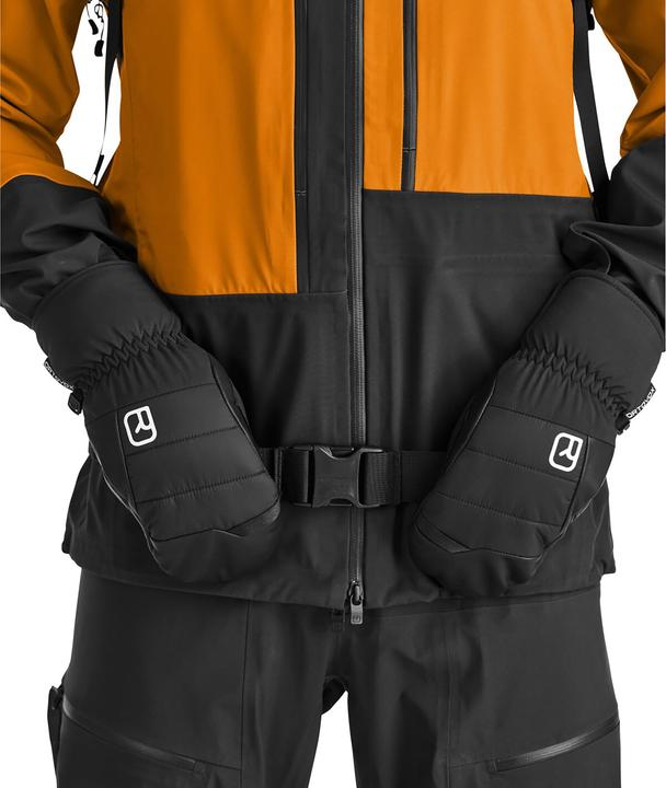 Produktbild Ortovox Freeride Cozy (M)