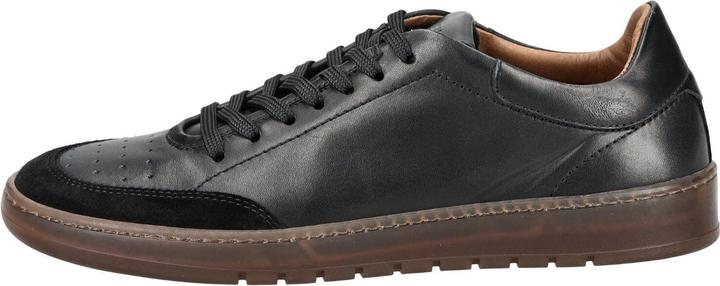 Produktbild Pavement Sneaker (41)