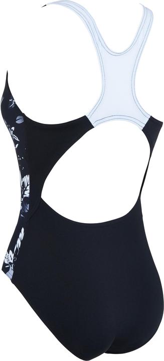 Actual product image Zoggs Actionback (38)