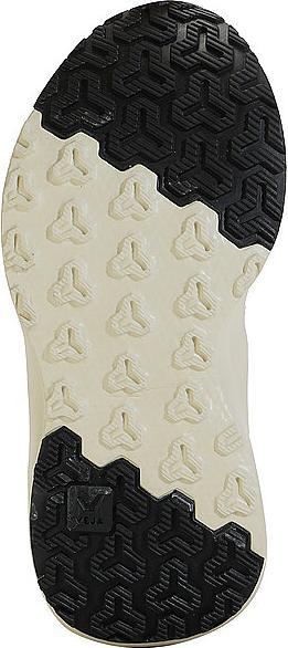 Produktbild Veja Canary (28)