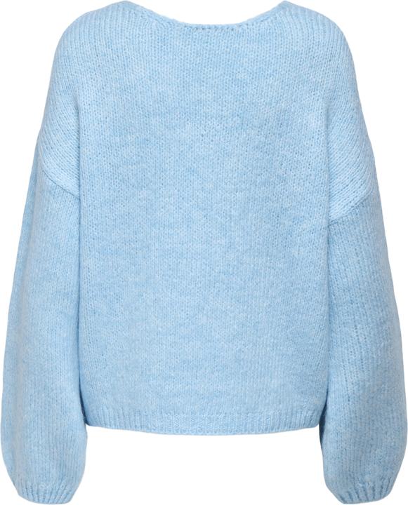 Immagine prodotto JdY JDYDINEA Strickpullover Strickpullover (XS)