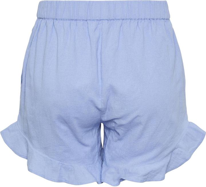 Produktbild Pieces PCMILLA Shorts (XS)