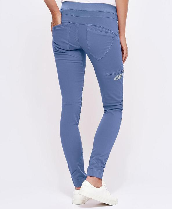 Produktbild Looking for Wild Laila Peak Hose (XS)