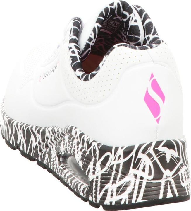 Immagine prodotto Skechers Sneaker - 97317 (35)