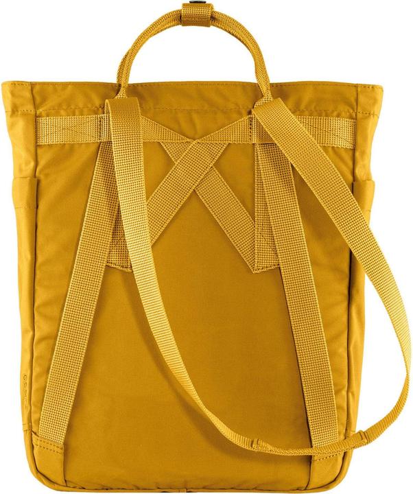 Actual product image Fjällräven Kånken Totepack (14 l)