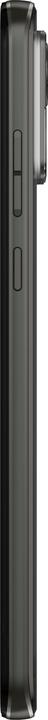 Productafbeelding Motorola 30 Neo (256 GB, Zwarte Onix, 6.28", Dubbele SIM, 64 Mpx, 5G)