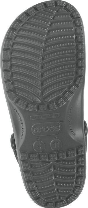 Produktbild Crocs Classic Clog (43, 44)