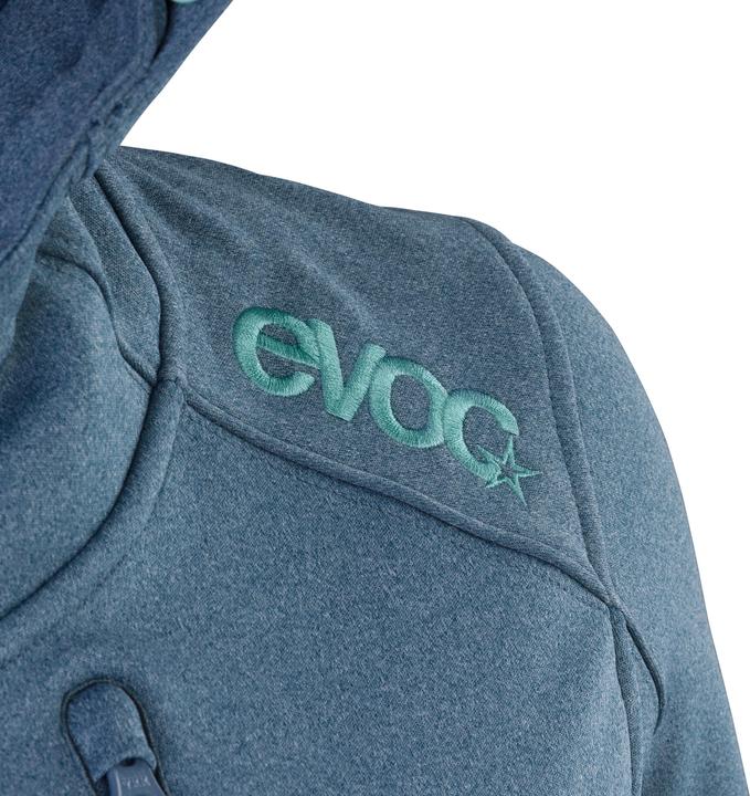 Image du produit Evoc Hoody (S)