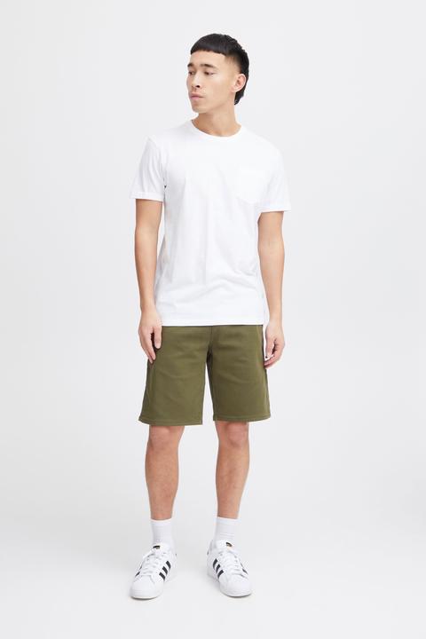 Produktbild Blend BHDenim Jogg shorts 20716436 (XXL)