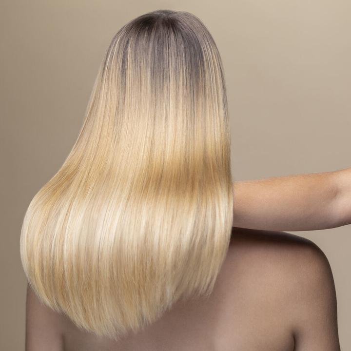 Actual product image Hair Rituel by Sisley Huile Precieuse Cheveux (100 ml)