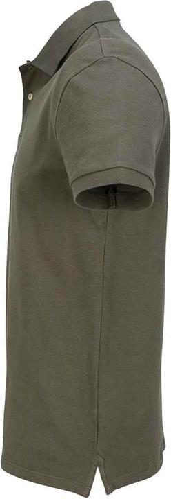 Produktbild Sols Pacific Poloshirt Doppelnähte (XL)