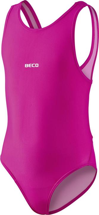 Beco Maud. suit girl. BASIC 5435 4 152 pink (152)