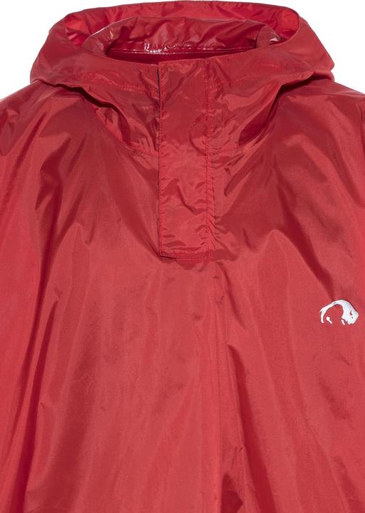 Produktbild Tatonka Poncho 3 XL-XXL (XL, XXL)
