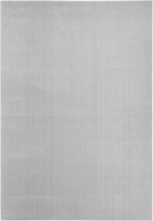 Image du produit Andiamo Arezzo (80 x 150 cm)