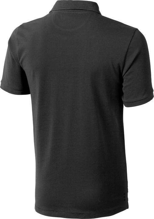 Produktbild Elevate Poloshirt Calgary kurzärmlig (2 StückPackung) (XL)