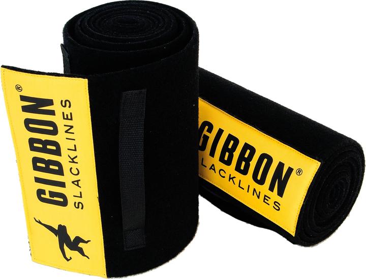 Produktbild Gibbon Tree Wear XL (2 m)