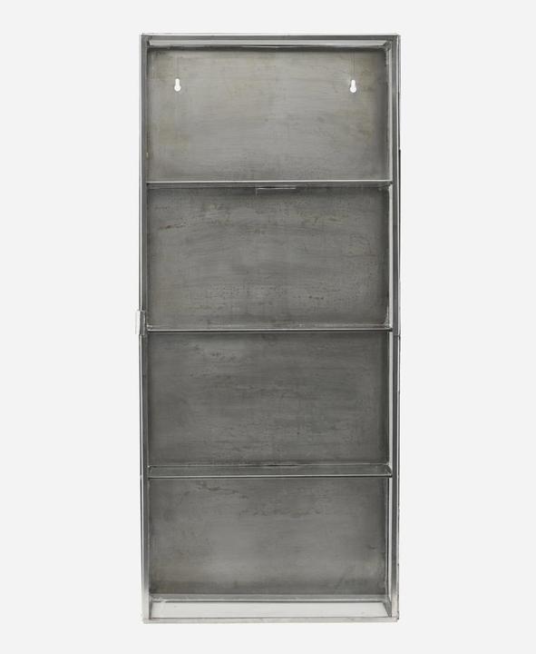 Image du produit House Doctor Armoire (15 x 35 x 80 cm)