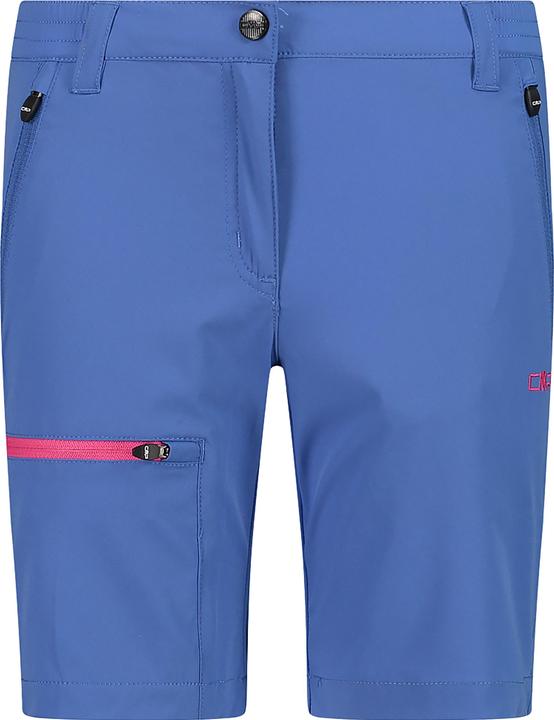 Image du produit CMP Campagnolo Bermuda fille 4-way stretch (128)