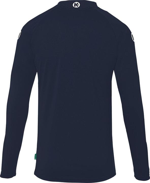 Image du produit Kempa Shorts Performance (M)