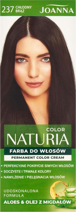 Immagine prodotto MGA Na (237 Cool Brown)