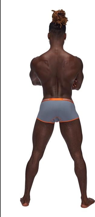 Produktbild Uplift Mini Short (M)