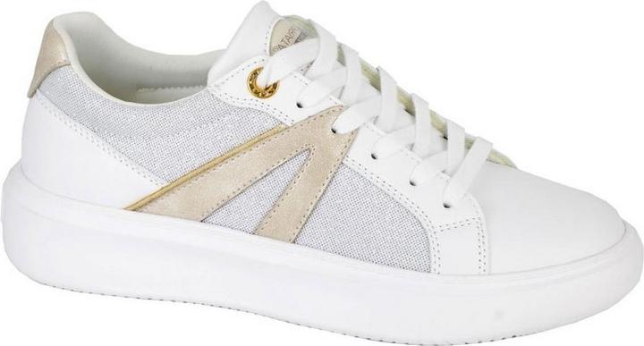 Produktbild Cipriata Sneaker Aden (42)