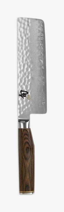Produktbild Kai Shun Premier (14 cm)