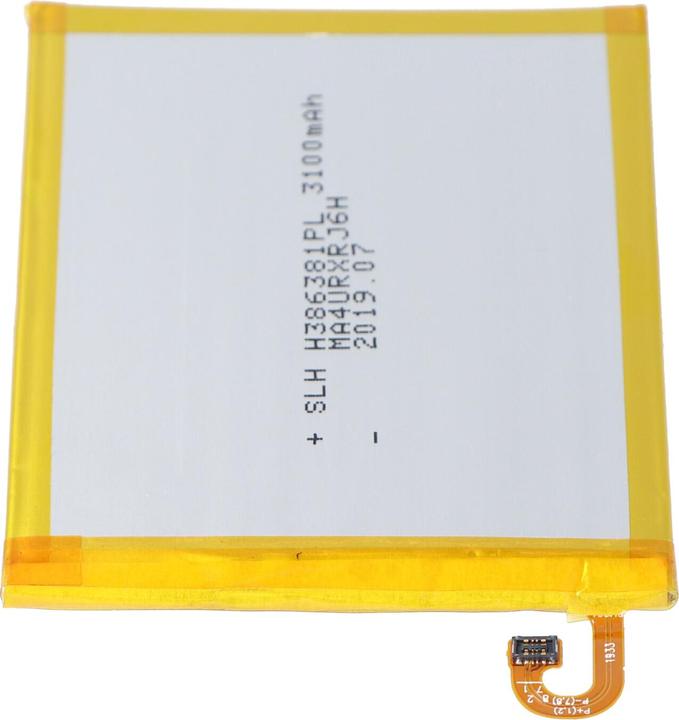 Immagine prodotto AccuCell Batteria Samsung Galaxy A7 2018