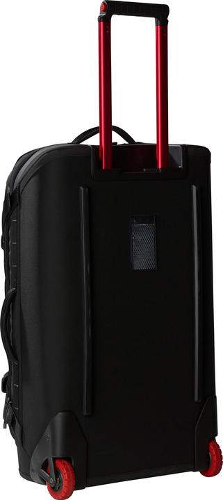 Actual product image North Face Base Camp 28 (95 l, XL (from 140l))