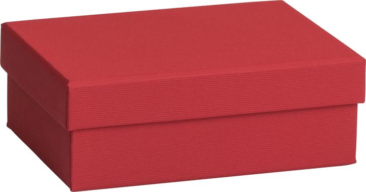 Image du produit Stewo Boîte-cadeau Everyday One Colour (Coffret cadeau, 1 x)