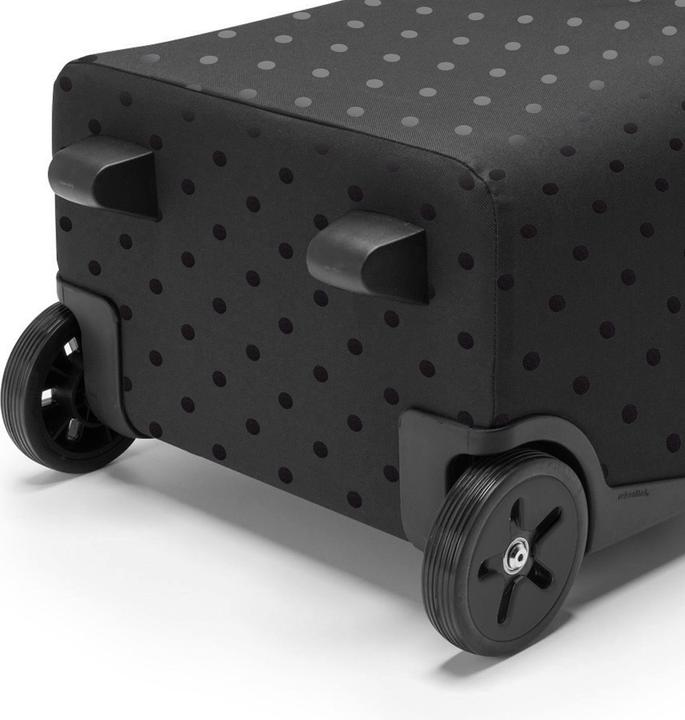 Immagine prodotto reisenthel Carrycruiser Einkaufstrolley 47,5 cm