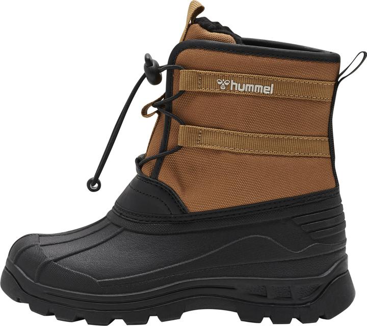 hummel Icicle Low Jr