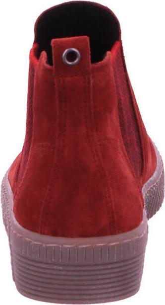 Actual product image Gabor 53.731.15 (40)