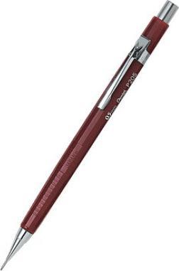 Immagine prodotto Pentel Affilato (0.50 mm, HB, 1 x)