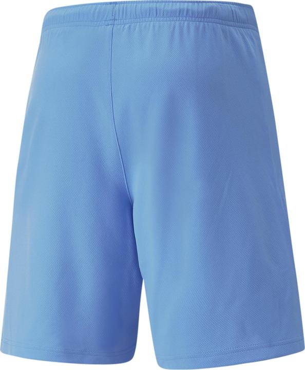 Immagine prodotto Puma teamRISE breve-704942 (XXL)