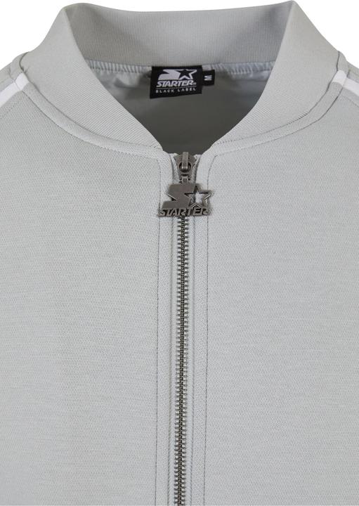 Produktbild Starter Circle Track Jacket (S)