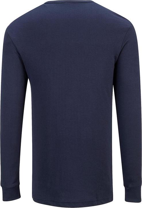 Image du produit Portwest T-shirt thermique à manches longues pour homme (5XL)