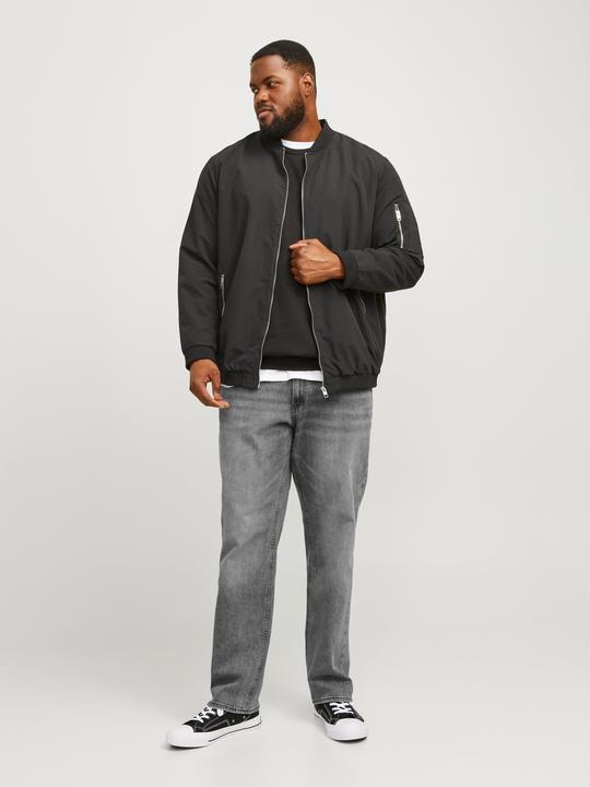 Produktbild Jack & Jones Jjiclark Jjoriginal Am 413 Pls (42)