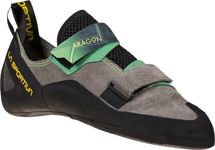 Immagine prodotto La Sportiva Aragon (43.5)