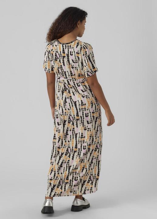 Actual product image Vero Moda Maternity Maternity dress (L)