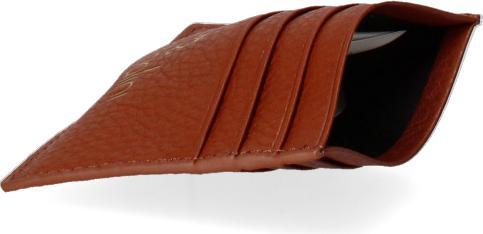 Actual product image Braccialini B16704Co