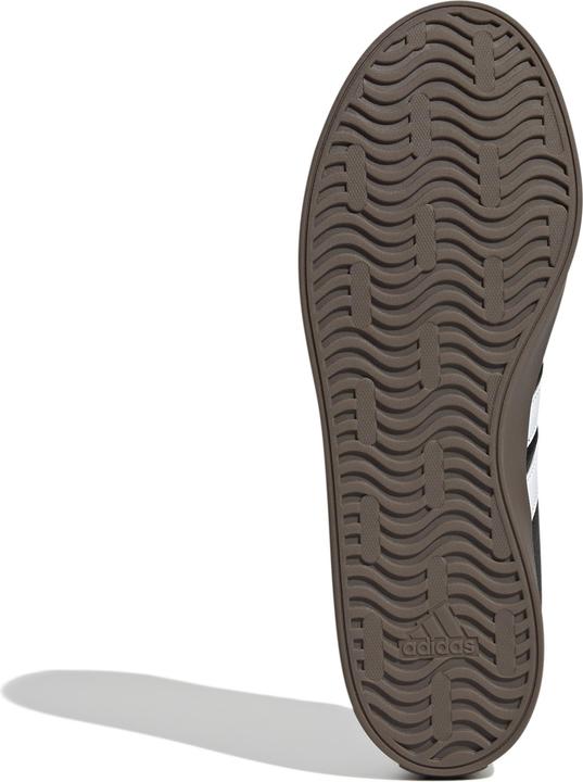 Image du produit adidas VL Court 3.0 (42)