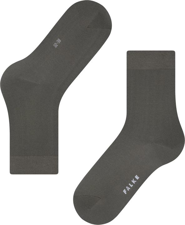 Actual product image Falke Cotton Touch SO (Single pack, 35 - 38)