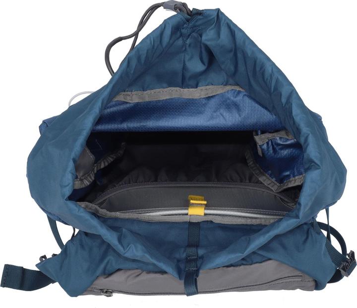 Actual product image Jack Wolfskin Crosstrail 30 St (30 l)