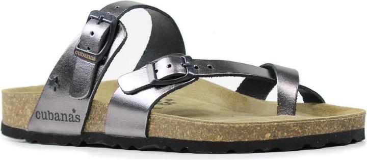 Actual product image Cubanas Nazare (40)