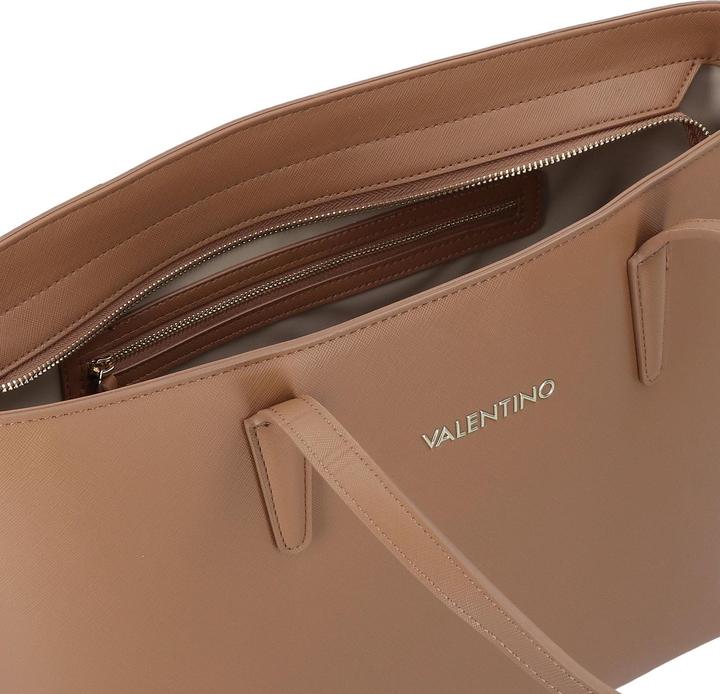 Immagine prodotto Valentino Bags Shopper Zero RE Shopping 301 (9 l)