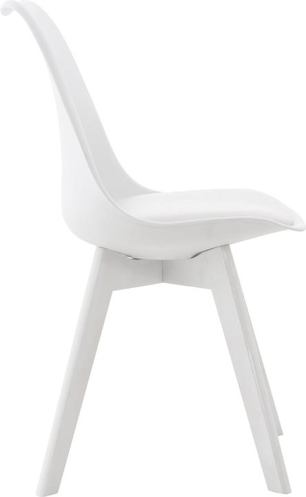 Actual product image CLP Linares